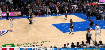 一頓追分白忙活！多特連續命中兩記三分 直接打?；鸺? > </a>
                        <div   id=