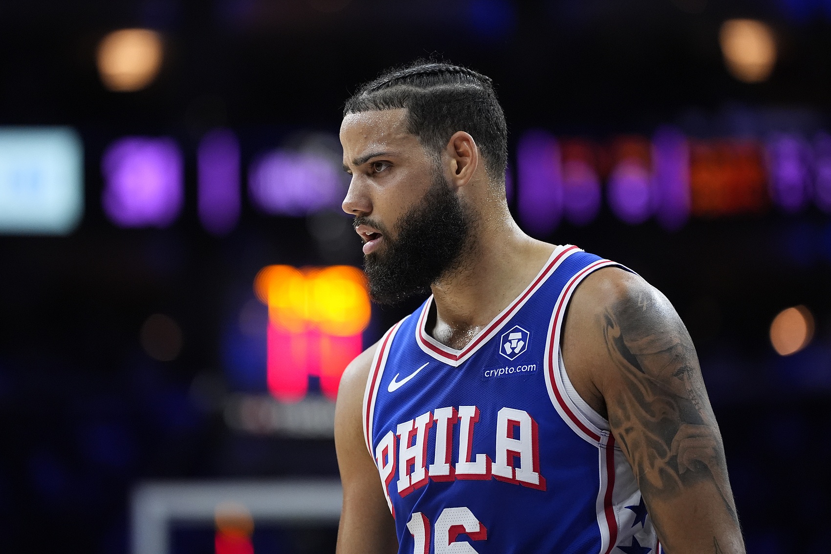 再不打沒人了！Stein：今日獨行俠戰灰熊 凱萊布-馬丁將迎來首秀